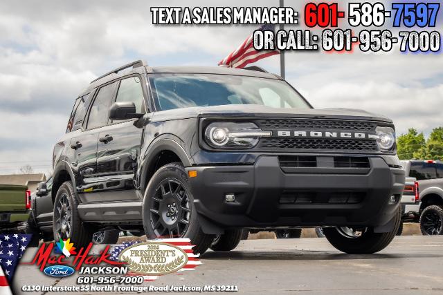 ford bronco sport 2026 3FMCR9BN3TRE60463 image ford bronco sport 2026 3FMCR9BN3TRE60463 image